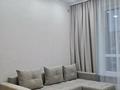 1-бөлмелі пәтер · 39 м² · 7/9 қабат, Казыбек би 7/1, бағасы: 30.5 млн ₸ в Астане, Нура р-н — фото 2