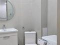 1-бөлмелі пәтер · 39 м² · 7/9 қабат, Казыбек би 7/1, бағасы: 30.5 млн ₸ в Астане, Нура р-н — фото 7
