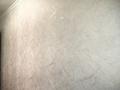 2-бөлмелі пәтер, 52.1 м², 4/5 қабат, проспект Бауыржана Момышулы — Абай Парк, бағасы: 18.5 млн 〒 в Шымкенте — фото 8