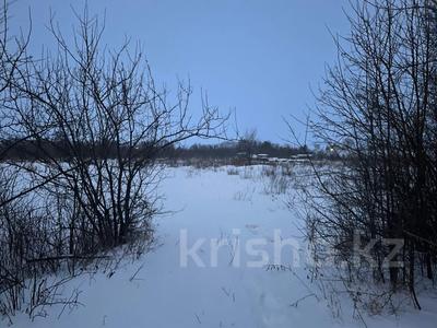 Участок · 20 соток, Барса за 6.8 млн 〒 в 