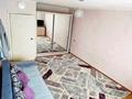 1-комнатная квартира · 38 м² · 8/9 этаж, Карбышева — Бульвар Гагарина-Карбышева за 10 млн ₸ в Усть-Каменогорске, Ульбинский