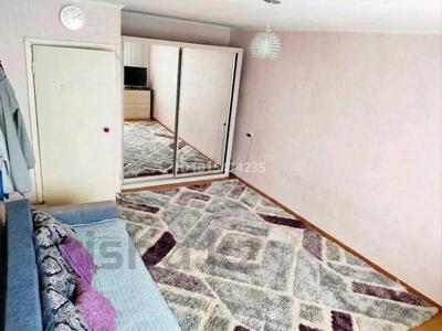 1-бөлмелі пәтер · 38 м² · 8/9 қабат, Карбышева — Бульвар Гагарина-Карбышева, бағасы: 10 млн ₸ в Усть-Каменогорске, Ульбинский