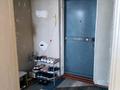 1-комнатная квартира · 38 м² · 8/9 этаж, Карбышева — Бульвар Гагарина-Карбышева за 10 млн ₸ в Усть-Каменогорске, Ульбинский — фото 4