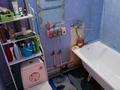 1-комнатная квартира · 38 м² · 8/9 этаж, Карбышева — Бульвар Гагарина-Карбышева за 10 млн ₸ в Усть-Каменогорске, Ульбинский — фото 5