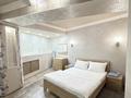 1-бөлмелі пәтер · 40 м² · 6/12 қабат, Тауке хана 29 — Цум Мега планет, бағасы: 10 000 ₸ в Шымкенте
