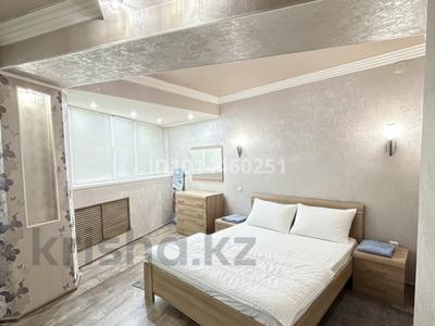 1-комнатная квартира · 40 м² · 6/12 этаж, Тауке хана 29 — Цум Мега планет за 10 000 ₸ в Шымкенте