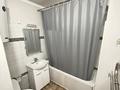 1-бөлмелі пәтер · 40 м² · 6/12 қабат, Тауке хана 29 — Цум Мега планет, бағасы: 10 000 ₸ в Шымкенте — фото 4