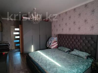 Отдельный дом · 3 комнаты · 126 м² · 6.3 сот., 3-й Юго-западный 38 за 34 млн ₸ в Экибастузе