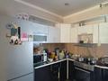 Отдельный дом · 3 комнаты · 126 м² · 6.3 сот., 3-й Юго-западный 38 за 34 млн ₸ в Экибастузе — фото 4