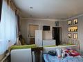 Отдельный дом · 3 комнаты · 126 м² · 6.3 сот., 3-й Юго-западный 38 за 34 млн ₸ в Экибастузе — фото 7