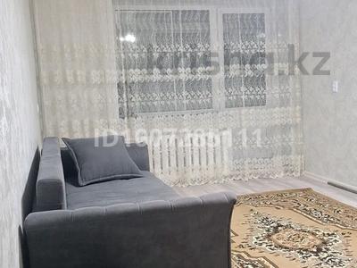 1-бөлмелі пәтер · 32.7 м² · 4/5 қабат, Луначарского 228А — Раен вокзал, бағасы: 150 000 ₸ в Щучинске