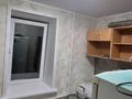 1-бөлмелі пәтер · 32.7 м² · 4/5 қабат, Луначарского 228А — Раен вокзал, бағасы: 150 000 ₸ в Щучинске — фото 4