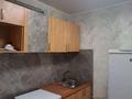 1-бөлмелі пәтер · 32.7 м² · 4/5 қабат, Луначарского 228А — Раен вокзал, бағасы: 150 000 ₸ в Щучинске — фото 6