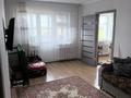 3-комнатная квартира · 57 м² · 5/5 этаж, 1-микрорайон 5 — 1 микрорайон за 12.5 млн ₸ в 