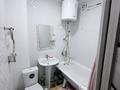 3-комнатная квартира · 57 м² · 5/5 этаж, 1-микрорайон 5 — 1 микрорайон за 12.5 млн ₸ в  — фото 10