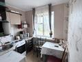 3-комнатная квартира · 57 м² · 5/5 этаж, 1-микрорайон 5 — 1 микрорайон за 12.5 млн ₸ в  — фото 11
