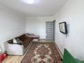 3-комнатная квартира · 57 м² · 5/5 этаж, 1-микрорайон 5 — 1 микрорайон за 12.5 млн ₸ в  — фото 2