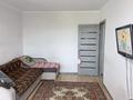 3-комнатная квартира · 57 м² · 5/5 этаж, 1-микрорайон 5 — 1 микрорайон за 12.5 млн ₸ в  — фото 3