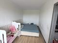 3-комнатная квартира · 57 м² · 5/5 этаж, 1-микрорайон 5 — 1 микрорайон за 12.5 млн ₸ в  — фото 4