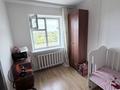 3-комнатная квартира · 57 м² · 5/5 этаж, 1-микрорайон 5 — 1 микрорайон за 12.5 млн ₸ в  — фото 5