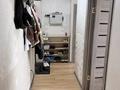 3-комнатная квартира · 57 м² · 5/5 этаж, 1-микрорайон 5 — 1 микрорайон за 12.5 млн ₸ в  — фото 6