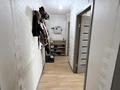 3-комнатная квартира · 57 м² · 5/5 этаж, 1-микрорайон 5 — 1 микрорайон за 12.5 млн ₸ в  — фото 7