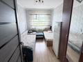 3-комнатная квартира · 57 м² · 5/5 этаж, 1-микрорайон 5 — 1 микрорайон за 12.5 млн ₸ в  — фото 8