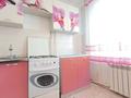 2-бөлмелі пәтер · 48 м² · 5/5 қабат, Братьев Жубановых 302/1, бағасы: 11.7 млн ₸ в Актобе — фото 3