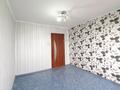 2-бөлмелі пәтер · 48 м² · 5/5 қабат, Братьев Жубановых 302/1, бағасы: 11.7 млн ₸ в Актобе — фото 10