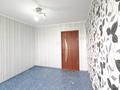 2-бөлмелі пәтер · 48 м² · 5/5 қабат, Братьев Жубановых 302/1, бағасы: 11.7 млн ₸ в Актобе — фото 11