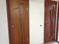 2-бөлмелі пәтер · 48 м² · 5/5 қабат, Братьев Жубановых 302/1, бағасы: 11.7 млн ₸ в Актобе — фото 12