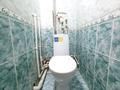 2-бөлмелі пәтер · 48 м² · 5/5 қабат, Братьев Жубановых 302/1, бағасы: 11.7 млн ₸ в Актобе — фото 13