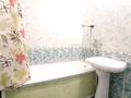 2-бөлмелі пәтер · 48 м² · 5/5 қабат, Братьев Жубановых 302/1, бағасы: 11.7 млн ₸ в Актобе — фото 14