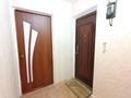 2-бөлмелі пәтер · 48 м² · 5/5 қабат, Братьев Жубановых 302/1, бағасы: 11.7 млн ₸ в Актобе — фото 15