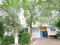 2-бөлмелі пәтер · 48 м² · 5/5 қабат, Братьев Жубановых 302/1, бағасы: 11.7 млн ₸ в Актобе — фото 17