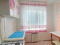 2-бөлмелі пәтер · 48 м² · 5/5 қабат, Братьев Жубановых 302/1, бағасы: 11.7 млн ₸ в Актобе — фото 2