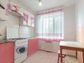2-бөлмелі пәтер · 48 м² · 5/5 қабат, Братьев Жубановых 302/1, бағасы: 11.7 млн ₸ в Актобе