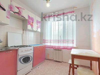 2-бөлмелі пәтер · 48 м² · 5/5 қабат, Братьев Жубановых 302/1, бағасы: 11.7 млн ₸ в Актобе
