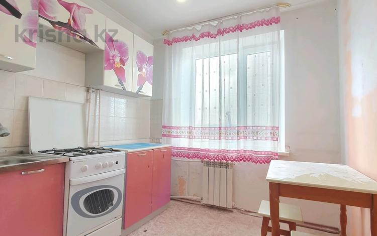 2-бөлмелі пәтер · 48 м² · 5/5 қабат, Братьев Жубановых 302/1, бағасы: 11.7 млн ₸ в Актобе — фото 4