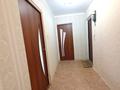 2-бөлмелі пәтер · 48 м² · 5/5 қабат, Братьев Жубановых 302/1, бағасы: 11.7 млн ₸ в Актобе — фото 4