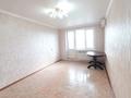 2-бөлмелі пәтер · 48 м² · 5/5 қабат, Братьев Жубановых 302/1, бағасы: 11.7 млн ₸ в Актобе — фото 5