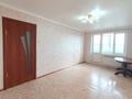 2-бөлмелі пәтер · 48 м² · 5/5 қабат, Братьев Жубановых 302/1, бағасы: 11.7 млн ₸ в Актобе — фото 6
