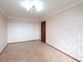 2-бөлмелі пәтер · 48 м² · 5/5 қабат, Братьев Жубановых 302/1, бағасы: 11.7 млн ₸ в Актобе — фото 7