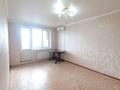 2-бөлмелі пәтер · 48 м² · 5/5 қабат, Братьев Жубановых 302/1, бағасы: 11.7 млн ₸ в Актобе — фото 8