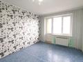2-бөлмелі пәтер · 48 м² · 5/5 қабат, Братьев Жубановых 302/1, бағасы: 11.7 млн ₸ в Актобе — фото 9