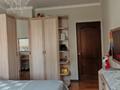 3-комнатная квартира · 85 м² · 2/16 этаж, Б.Момышулы — БЕЗ КОМИССИИ ДЛЯ ПОКУПАТЕЛЯ за 38 млн ₸ в Астане, Алматы р-н — фото 4