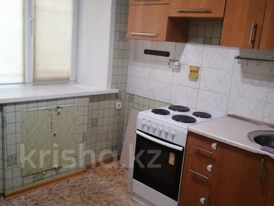 2-комнатная квартира, 45 м², 1/5 этаж, Гагарина — Пахомова за 13.5 млн 〒 в Павлодаре