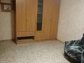 2-комнатная квартира, 45 м², 1/5 этаж, Гагарина — Пахомова за 13.5 млн 〒 в Павлодаре — фото 4