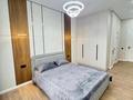 2-бөлмелі пәтер · 52 м², Алихан Бокейхан 29, бағасы: 18 900 ₸ в Астане, Есильский р-н