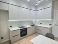 2-бөлмелі пәтер · 52 м², Алихан Бокейхан 29, бағасы: 18 900 ₸ в Астане, Есильский р-н — фото 3